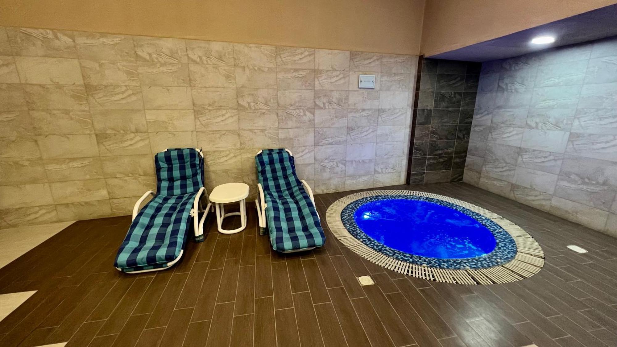 Centaurus Apartment City View Three Beds Исламабад Екстериор снимка